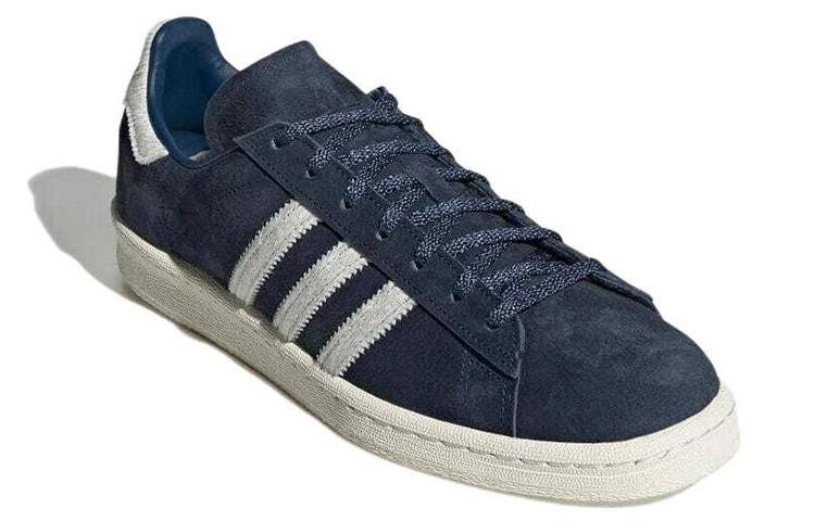 adidas Campus 80s Змеиная кожа GY0406