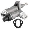 Насос перекачки топлива Деталь 3918076 4937767 3917998 Подходит для Cummins B Series 1106N1‑010