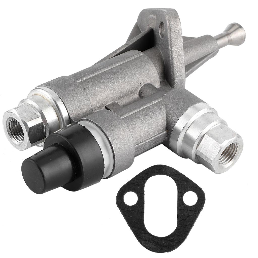 Топливный насос для перекачки топлива, деталь 3918076 4937767 3917998, подходит для Cummins B Series 1106N1?010