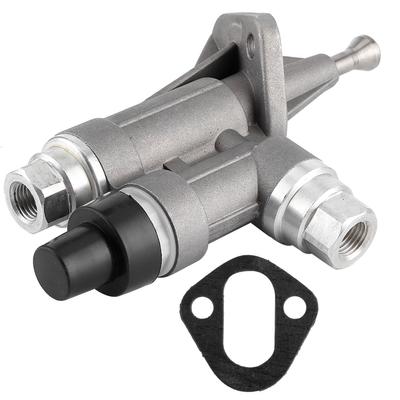 Насос перекачки топлива Деталь 3918076 4937767 3917998 Подходит для Cummins B Series 1106N1‑010