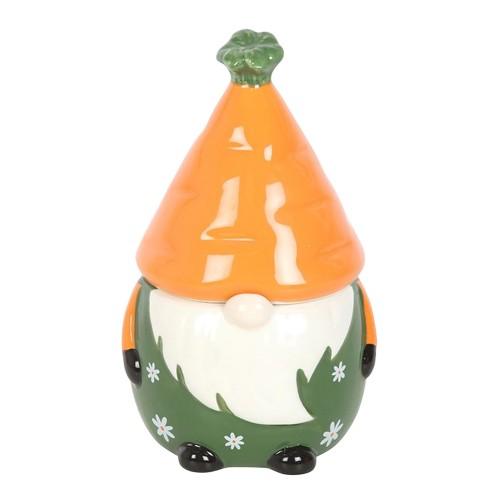 Something Different Carrot Patch Gonk Oil Burner