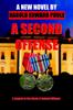 Книга A Second Offense