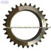 Timing Repair Kit for Volvo XC60, S60, XC90 B415/1.5T