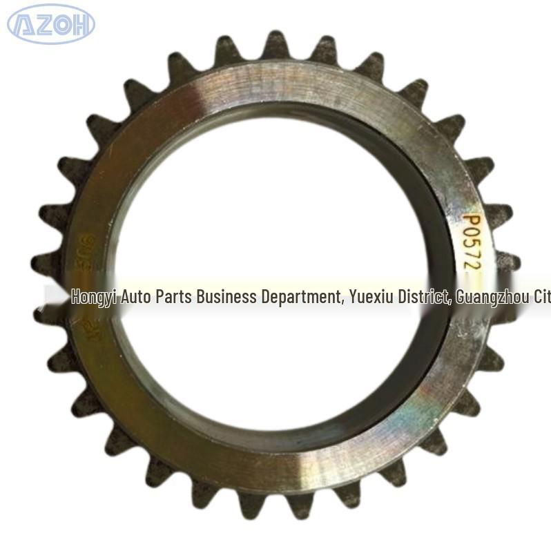 Timing Repair Kit for Volvo XC60, S60, XC90 B415/1.5T