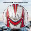 STAR SB345G Match Training Size 5 Soccer Ball