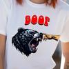 Boop, Boop the Bear, funny bear and kids tshirt, Boop bear, Unisex classic tee