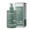 Dr.Banggiwon Cicamide Deep Moisture Balancing All-in-One 300ml