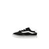 Brooklyn Ls Slip-On Classics Comfortable Fashion Low-Top Walker Shoes Baby Sneaker Black VN000DBQMCG
