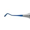 GDC Titanium Coated Composite Anterior Placing (Tncipcm)