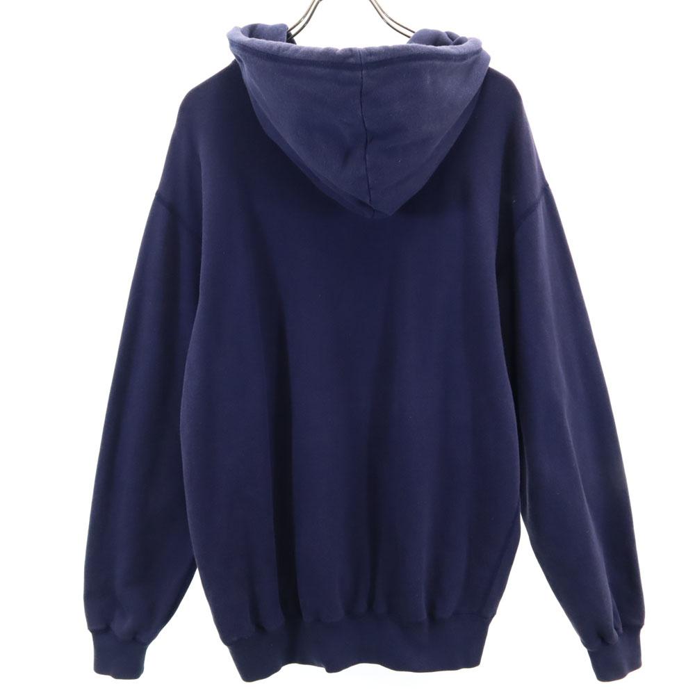 Поло от Ralph Lauren 90-х годов Polo Bear Старый Polo Bear Толстовки с длинным рукавом Мужские Б/У