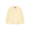 Fear Of God Essentials Tab T-shirt 125SP244201F