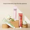 Banmu Huatian Deeply Moisturizing Hand Cream
