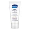 Vaseline Intensive Care Scented Hand Cream