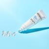 Physiogel Lip Balm DMT Lip Essence Dry Lip Moisturizing Exfoliating 2