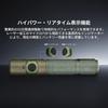 OLIGHT Мощный тактический фонарь Warrior Ultra для улицы, 2500 люмен, IPX8, ручной, аварийный, с сертификацией PSE, свет, люмены, перезаряжаемый,