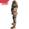 Tactical Training & Simulation Equipment