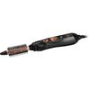 Fer à frisser - Sencor - SHS 8401BK