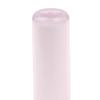 Empty Lip Gloss Tubes Cosmetic Containers Lipstick Jars Balm Tube Travel Bottles Makeup Tools Diy Tubes
