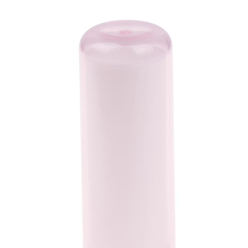 Empty Lip Gloss Tubes Cosmetic Containers Lipstick Jars Balm Tube Travel Bottles Makeup Tools Diy Tubes