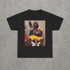 Atlanta Rap Legend Tee Vintage Migo Streetwear Graphic Shirt Unisex Hip Hop Fashion TAKEOFF