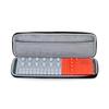 Case for Yamaha SeqTrak Semi-hard