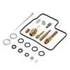 Ac29-VT Ремонтный комплект карбюратора для Honda VT700 VT750 VT1100 Карбюратор 18-5101