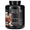 VMI Sports Major Mass, Muscle Gain, Chocolate Milkshake, 4 Lb (1,814 G)