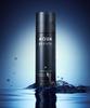 Эмульсия для мужчин Aqua Breath 125 мл