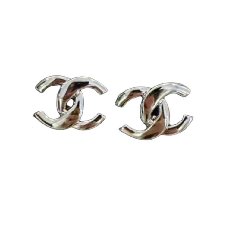 Chanel Unique Design Earrings Women Earrings Multicolor 119736062