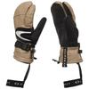 Oakley Перчатки Timberline 3-finger