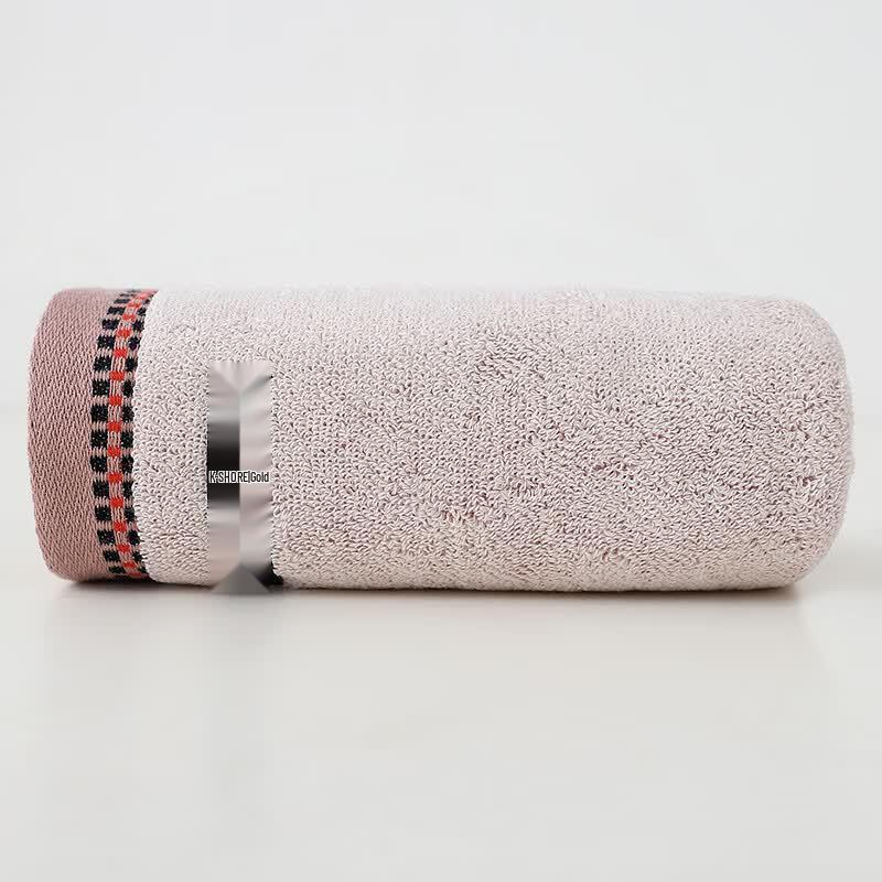 Jinhao Pure Cotton Terry Towel