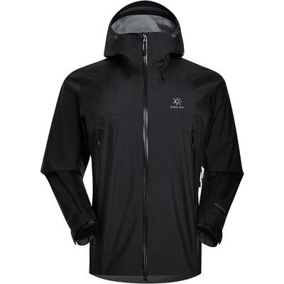 KAILAS Жесткая куртка Bogda LT FILTERTEC 3L