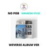 Выберите POB Weverse Album Ver CORTIS 1-й EP-альбом COLOR OUTSIDE THE LINES