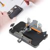 LCD Screen Separator Opening Tool Black,User Friendly,Phone Repair Kit