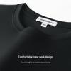 Mark Fairwhale Men's Pocket Embossed Short Sleeve T-Shirt