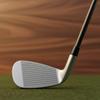 Golf Swing Adjustable Telescopic for Golfers, Beginners, Indoor, Home