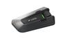 Cardo Packtalk Edge Single intercom
