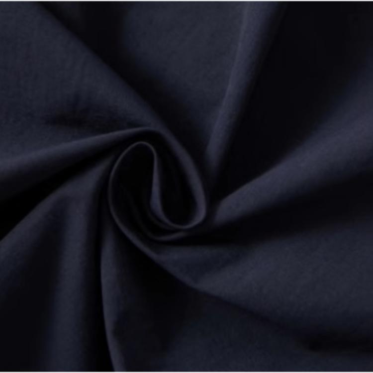 Puma Mmq шорты удобные однотонные повседневные шорты унисекс шорты темно-синие 624008-16