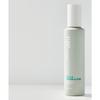 FLEEF Cica Aloe Skin Care Balancing Ampoule Skin Toner 200 мл + All-in-one 200 мл + Cleansing Gel Foam 50 мл Набор, 1 набор