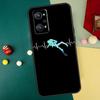 Scuba Diver Diving For Realme GT7 Pro 15 13 10 11 12 14 Pro Plus C55 C71 C75 C67 C63 C61 C53 C35 C65 GT6 Case
