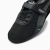 Puma Bella V BluSh Женский S 404566 01 02 03 04 Bella V BluSh