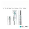 Healer UV Protection Cream SPF50+ PA+++ / UV Protection Balm SPF50+ PA+++/ Water Capsule Sun Serum SPF15 PA+++