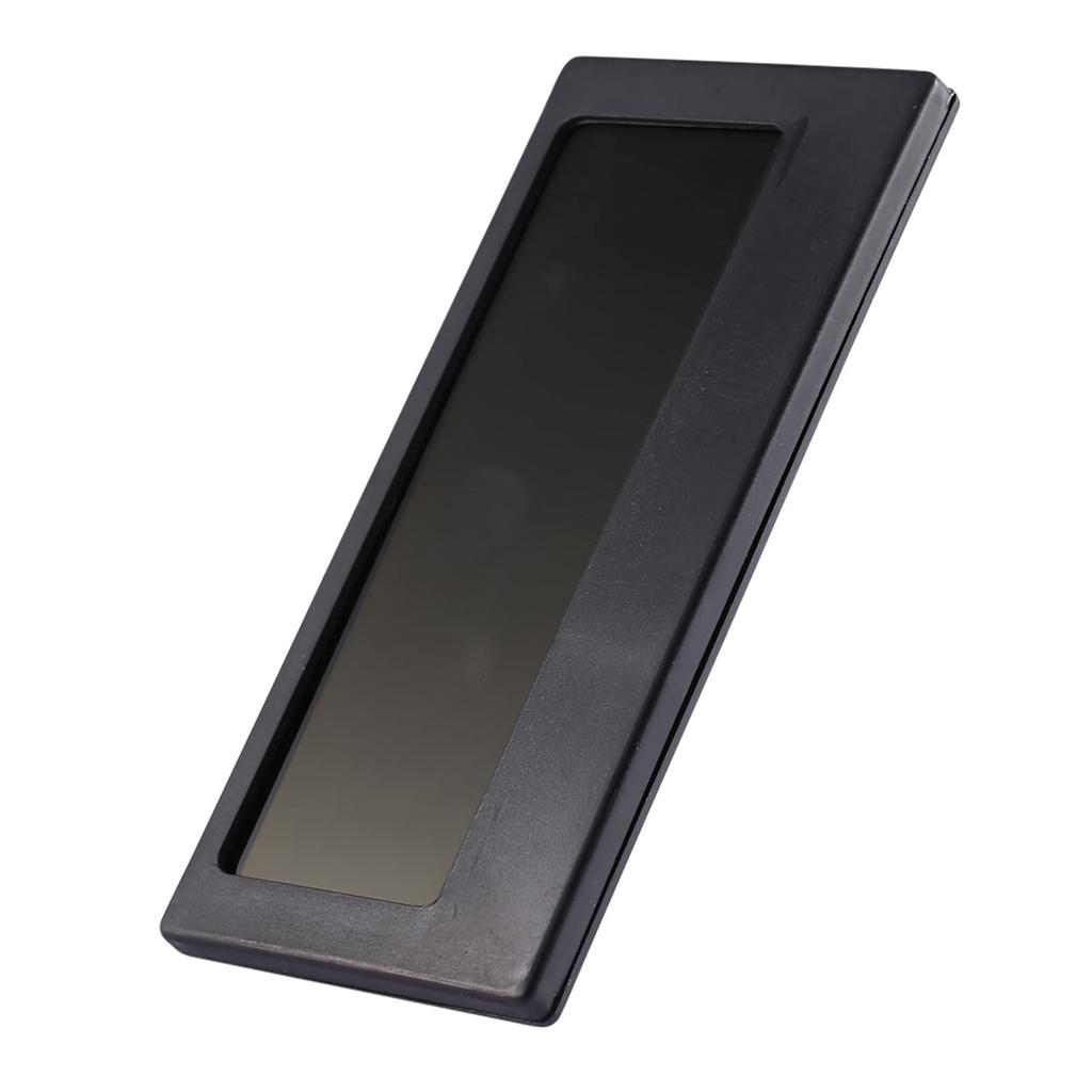 Автоматический светофильтр для сварки, Автоматически затемняющаяся сварочная линза, Солнечная сварка, Работающий от солнечной энергии,