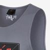 Air Jordan Sports Training Basketball Майка Мужская Топы Железно-Серый CI0276-065