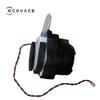 Оригинальный мотор водяного насоса для роботов-пылесосов Ecovacs Deebot Ozmo 950/ 900/ N8/ T9/ T8/ T5/ T10/ T20/ X1