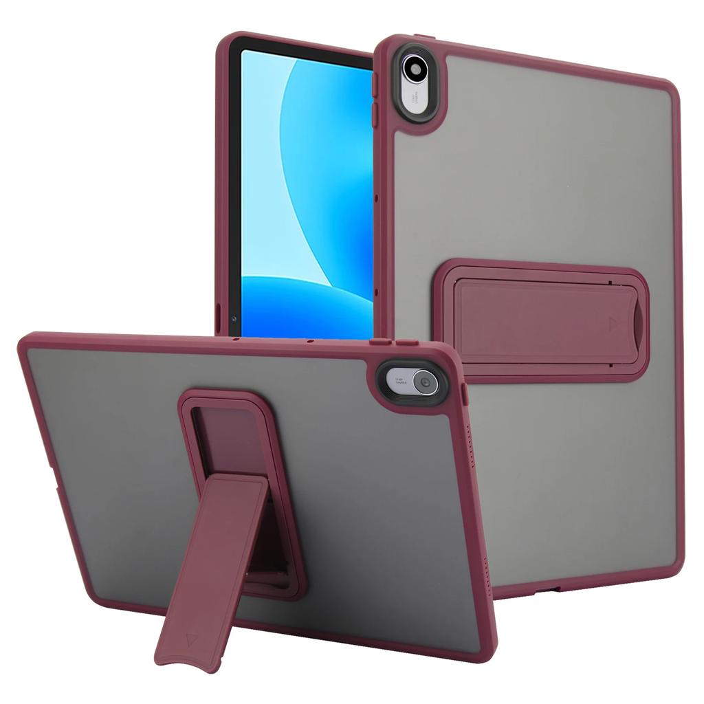 Для Huawei MatePad 11.5s 11.5 PaperMatte Детский чехол с подставкой Держатель ТПУ Чехол-планшет для Huawei Matepad SE 11 Funda