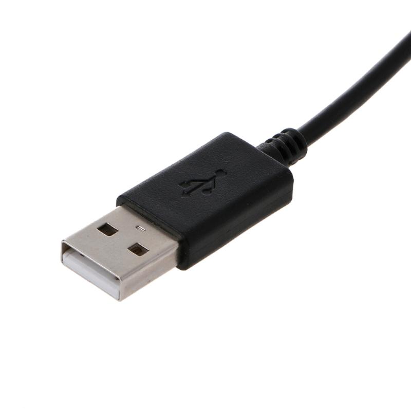 USB-кабель для графического планшета CTL4100 CTL6100 CTL471 CTH680, кабель для передачи данных, зарядки и питания