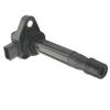 Ignition Coil for Honda Accord Odyssey 3.0L 3.2L 3.5L 1999-2010 OEM 30520-RCA-A02 30520P8EA01