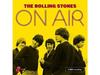 2017 DELUXE EDITION 2 SHM CD THE ROLLING STONES ON AIR BBC DIGIPAK UICY-78515