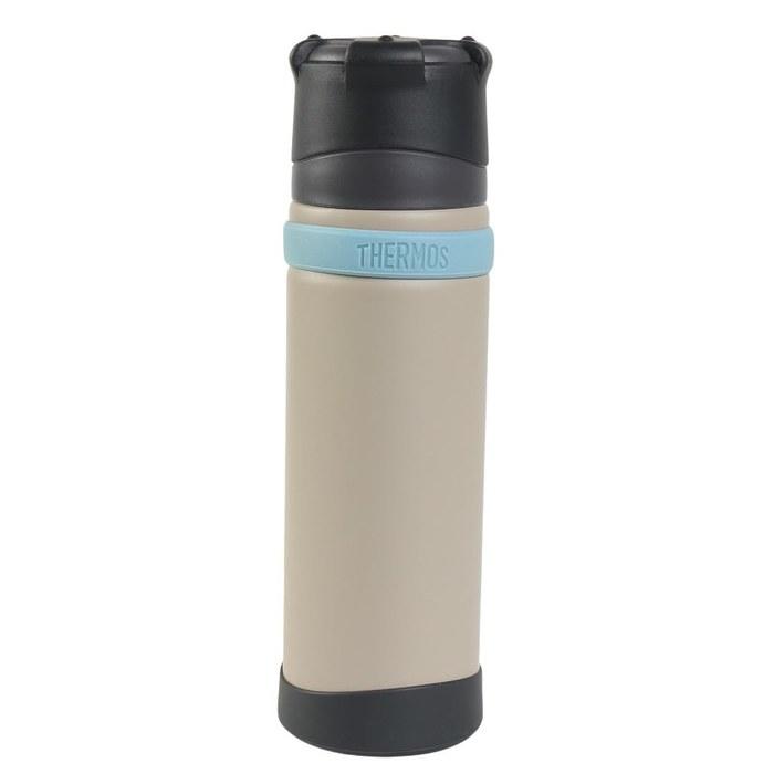 Термос Thermos FFX-502 GYBW (коричневый) 500 мл